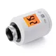 Homepilot Heizkörper-Thermostat smart, 3er Pack