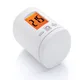 Homepilot Heizkörper-Thermostat smart, 2er Pack