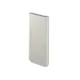 Samsung EB-P3400XU Powerbank 10000mAh (25W), beige