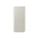 Samsung EB-P3400XU Powerbank 10000mAh (25W), beige