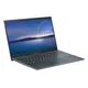 ASUS ZenBook 14 UM425QA-KI231W