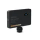 ShiftCam ProLED Bi-color Panel - Licht