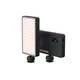 ShiftCam ProLED Bi-color Panel - Licht