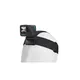 GoPro Abenteuer-Kit 3.0 AKTES-003