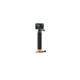 GoPro Abenteuer-Kit 3.0 AKTES-003