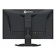 EIZO FlexScan EV2740X-BK 68.4 cm (27")
