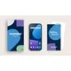 Demo Unit: Fairphone 5 5G Dual-SIM 8GB/256GB transparent Android 13.0 Smartphone