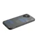Demo Unit: Fairphone 5 5G Dual-SIM 8GB/256GB transparent Android 13.0 Smartphone