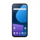 Demo Unit: Fairphone 5 5G Dual-SIM 8GB/256GB transparent Android 13.0 Smartphone