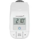 Homematic IP Set Smarte Heizung easy connect • Basic Thermostat • Fensterkontakt