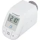 Homematic IP Set Smarte Heizung easy connect • Basic Thermostat • Fensterkontakt