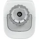 Homematic IP Set Smarte Heizung easy connect • Basic Thermostat • Fensterkontakt