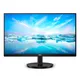 Philips V-Line 275V8LA 27 Zoll WQHD VA LED 16:9 75 Hz Office Monitor