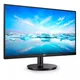 Philips V-Line 275V8LA 27 Zoll WQHD VA LED 16:9 75 Hz Office Monitor