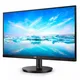 Philips V-Line 275V8LA 27 Zoll WQHD VA LED 16:9 75 Hz Office Monitor