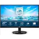 Philips V-Line 275V8LA 27 Zoll WQHD VA LED 16:9 75 Hz Office Monitor