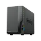 Synology Diskstation DS224+ NAS System 2-Bay inkl. 2x 6 TB WD Red Plus WD60EFPX