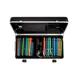 PARAT Paraprojekt Case i20 EDUCOVER+/KidsCover Wagen ohne Kabel