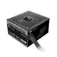 Thermaltake ToughPower BM3 650W Netzteil Gaming ATX 3.0 80+ Bronze PCIe 5.0 650 Watt