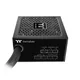 Thermaltake ToughPower BM3 850 Watt Netzteil Gaming ATX 3.0 80+ Bronze PCIe 5.0 850 Watt