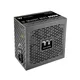 Thermaltake ToughPower BM3 850 Watt Netzteil Gaming ATX 3.0 80+ Bronze PCIe 5.0 850 Watt