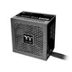 Thermaltake ToughPower BM3 850 Watt Netzteil Gaming ATX 3.0 80+ Bronze PCIe 5.0 850 Watt