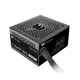 Thermaltake ToughPower BM3 850 Watt Netzteil Gaming ATX 3.0 80+ Bronze PCIe 5.0 850 Watt