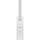 Homepilot Gurtwickler RolloTron pure DECT, 6er Pack