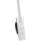 Homepilot Gurtwickler RolloTron pure DECT, 6er Pack