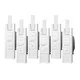 Homepilot Gurtwickler RolloTron pure DECT, 6er Pack