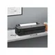 HP DesignJet T250 Tintenstrahl-Großformatdrucker Plotter 24" bis DIN A1 LAN WLAN