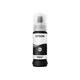 Epson 114 EcoTank Tinte Schwarz 70 ml Nachfülltinte für EcoTank ET-8500 / ET-8550