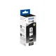 Epson 114 EcoTank Tinte Schwarz 70 ml Nachfülltinte für EcoTank ET-8500 / ET-8550