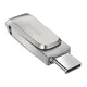 SanDisk Ultra Dual Drive Luxe USB Type-C 32GB