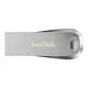 SanDisk Cruzer Ultra Luxe USB 3.1 512GB