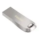 SanDisk Cruzer Ultra Luxe USB 3.1 512GB