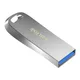 SanDisk Cruzer Ultra Luxe USB 3.1 512GB