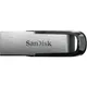 SanDisk Ultra Flair USB 3.0 256GB
