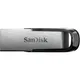 SanDisk Cruzer Ultra Flair USB 3.0 512GB