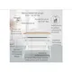 HP DesignJet Studio Tintenstrahl-Großformatdrucker Plotter 24" bis DIN A1