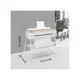 HP DesignJet Studio Tintenstrahl-Großformatdrucker Plotter 24" bis DIN A1