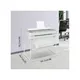 HP DesignJet Studio Steel Edition Tintenstrahl-Großformatdrucker Plotter 24"
