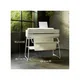 HP DesignJet Studio Tintenstrahl-Großformatdrucker Plotter 36" bis DIN A1