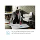 HP DesignJet Studio Tintenstrahl-Großformatdrucker Plotter 36" bis DIN A1