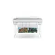HP DesignJet Studio Steel Edition Tintenstrahl-Großformatdrucker Plotter 36"