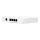 Ubiquiti UniFi Switch USW-FLEX - XG Switch managed