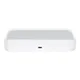 Ubiquiti UniFi Switch USW-FLEX - XG Switch managed