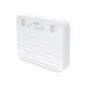 Ubiquiti UniFi Switch USW-FLEX - XG Switch managed