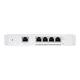 Ubiquiti UniFi Switch USW-FLEX - XG Switch managed