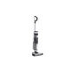 TINECO Floor One S3 Extreme Nass-Trockensauger inkl. 1L Reinigungsflüssigkeit